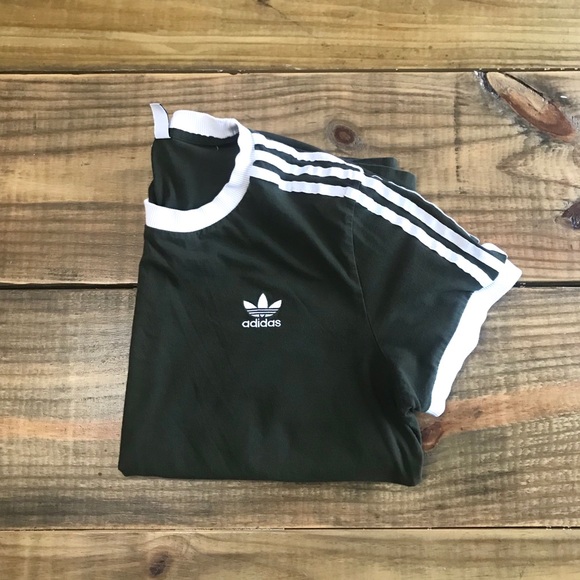 adidas Other - Adidas vintage men’s shirt